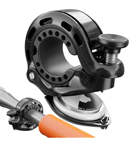 Amazon.co.jp: Flo's AE86 オートクロックベゼル（時計枠） : スポーツ